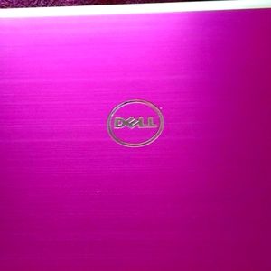 Dell Inspiron M731R LapTop